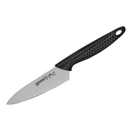 Нож кухонный Samura SG-0010/K 9.8 см в Фамилия