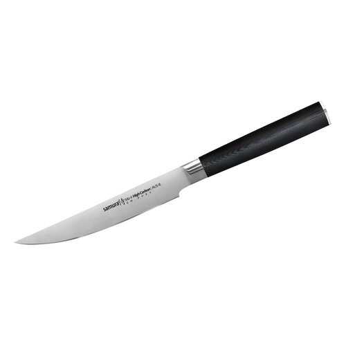 Нож кухонный Samura SM-0031/K 12 см в Фамилия