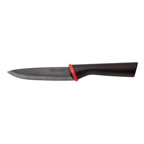 Нож кухонный Tefal K1520514 13 см в Фамилия