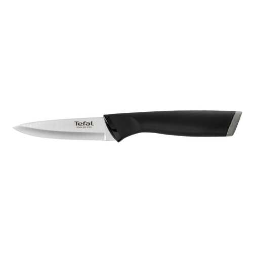 Нож кухонный Tefal K2213514 9 см в Фамилия