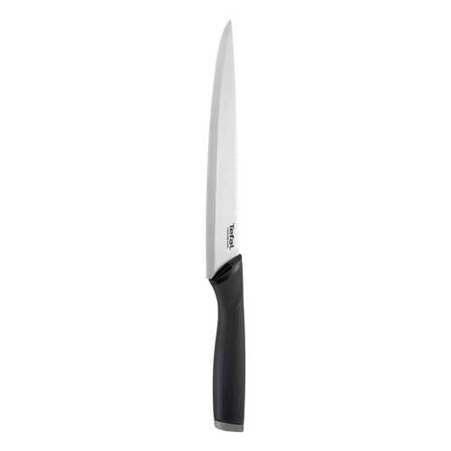 Нож кухонный Tefal K2213714 20 см в Фамилия