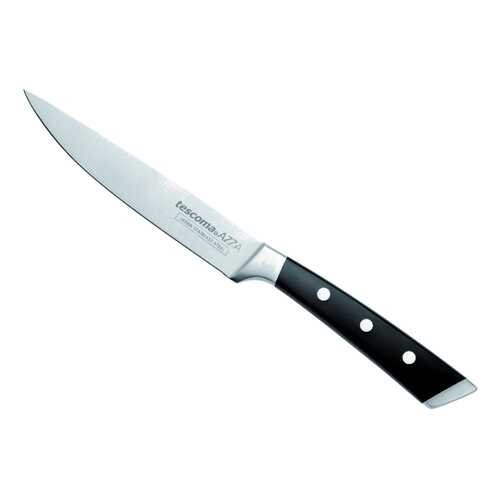 Нож кухонный Tescoma 884505 13 см в Фамилия