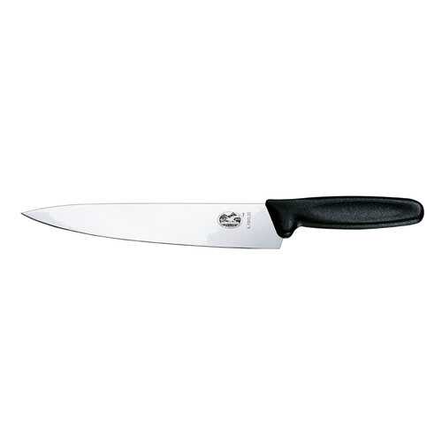 Нож кухонный Victorinox 5,1903,22 22 см в Фамилия