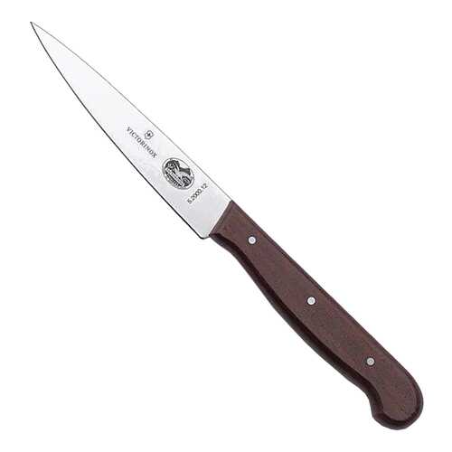Нож кухонный Victorinox 5,2000,12 12 см в Фамилия