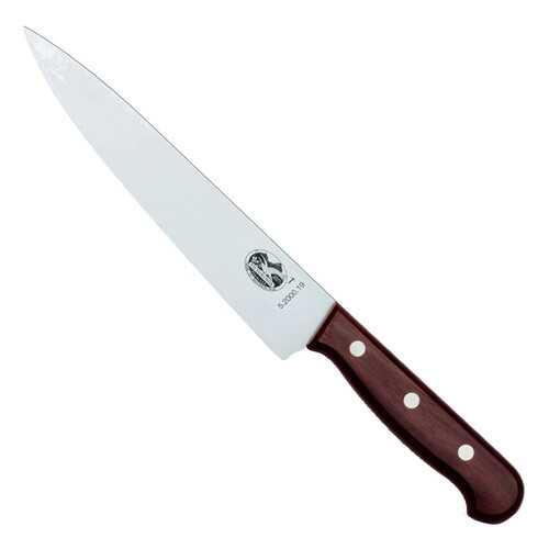 Нож кухонный Victorinox 5,2000,19 19 см в Фамилия