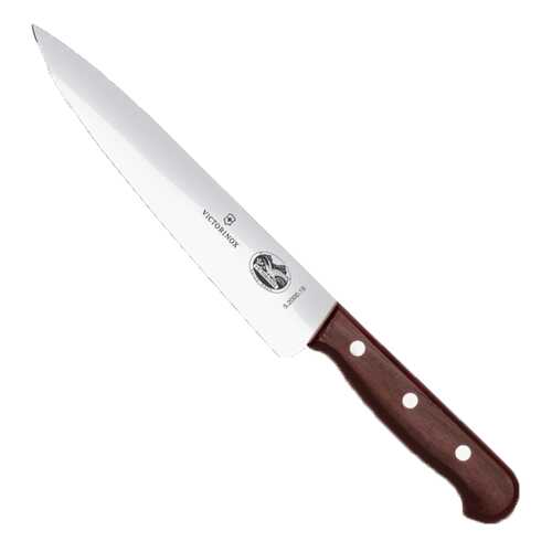 Нож кухонный Victorinox 5,2000,25 25 см в Фамилия