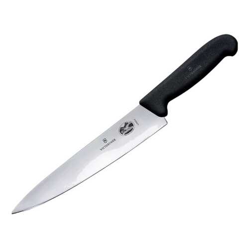 Нож кухонный Victorinox 5,2003,25 25 см в Фамилия
