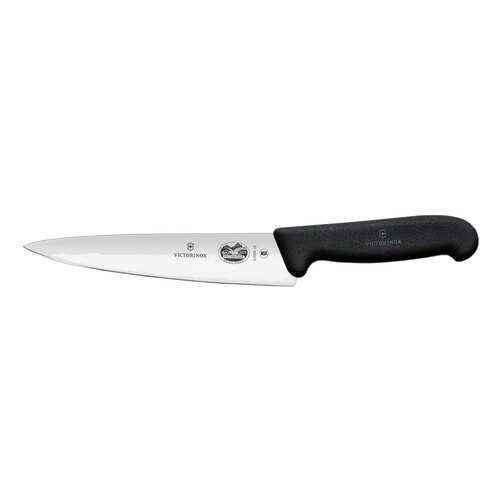 Нож кухонный Victorinox 5,2030,19 19 см в Фамилия