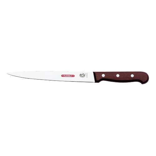 Нож кухонный Victorinox 5,3700,20 20 см в Фамилия