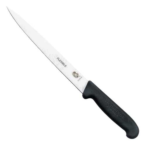 Нож кухонный Victorinox 5,3703,18 18 см в Фамилия
