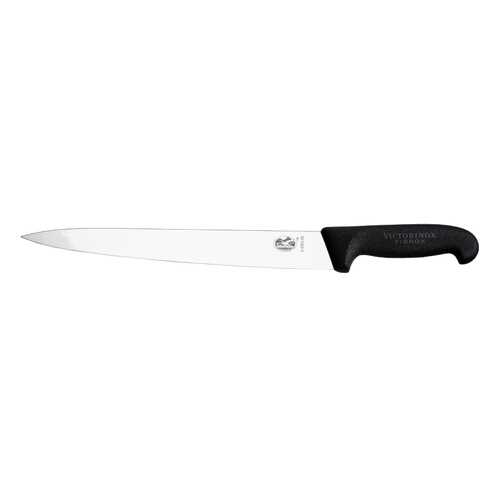 Нож кухонный Victorinox 5,4503,25 25 см в Фамилия