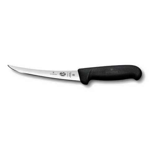 Нож кухонный Victorinox 5,6663,15 15 см в Фамилия