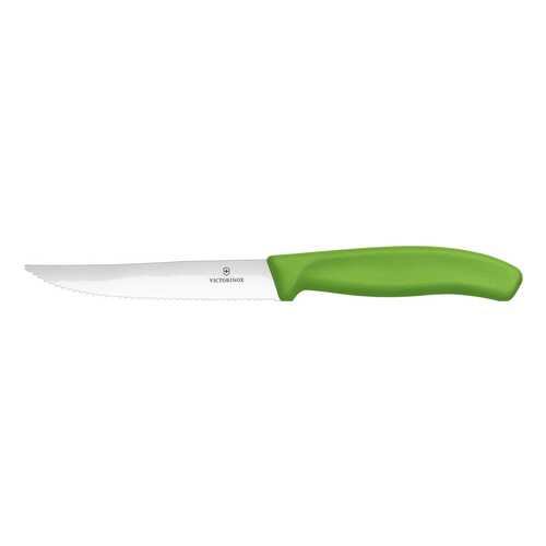 Нож кухонный Victorinox 6,7936,12L4 12 см в Фамилия