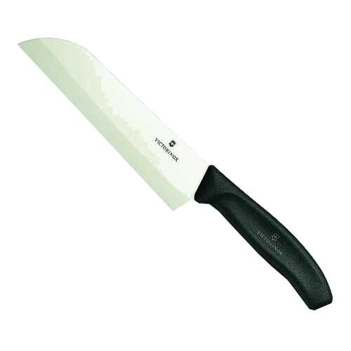 Нож кухонный Victorinox 7,2503,17G 17 см в Фамилия