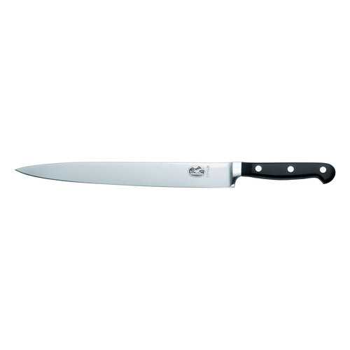 Нож кухонный Victorinox 7,7113,25 25 см в Фамилия