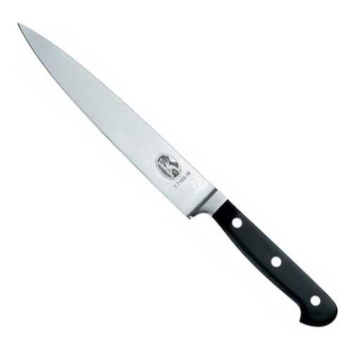 Нож кухонный Victorinox 7,7163,18 18 см в Фамилия