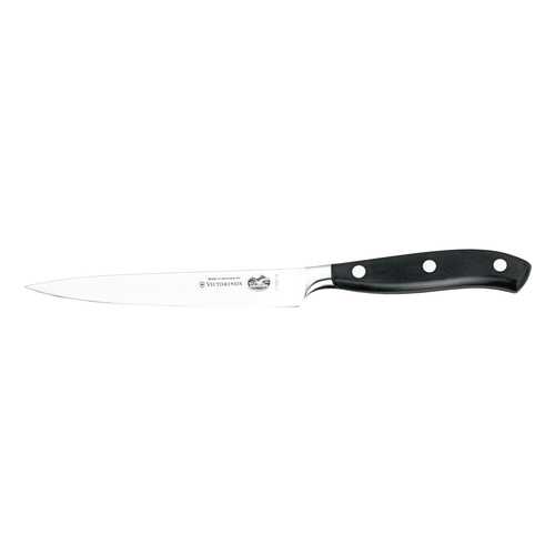 Нож кухонный Victorinox 7,7203,15G 15 см в Фамилия