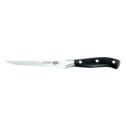 Нож кухонный Victorinox 7,7303,15G 15 см в Фамилия