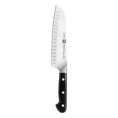 Нож кухонный Zwilling 38408-181 18 см в Фамилия