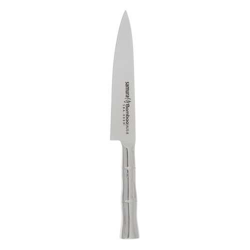 Нож универсальный Samura Bamboo 15 cм SBA-0023 в Фамилия