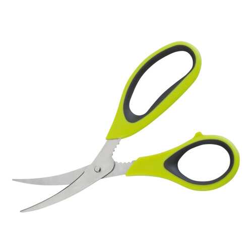 Ножницы кухонные Ibili Easycook 18 см в Фамилия