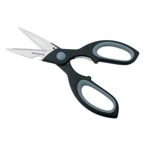 Ножницы мультифункциональные Tescoma Cosmo Tescoma 888425 в Фамилия
