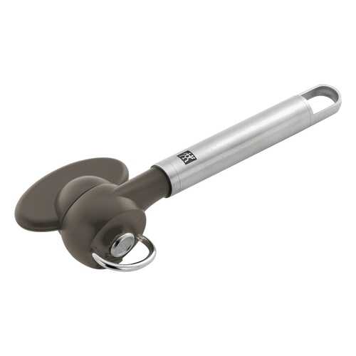 Открывалка для банок Zwilling 37160-038 21.5 см в Фамилия