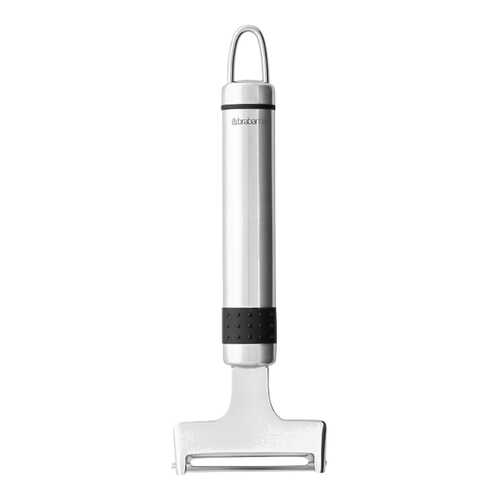 Овощечистка Brabantia 211140 в Фамилия