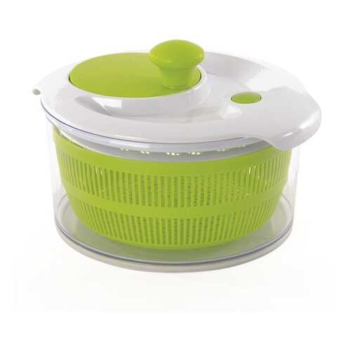 Овощерезка CooknCo CooknCo 24*27 см в Фамилия