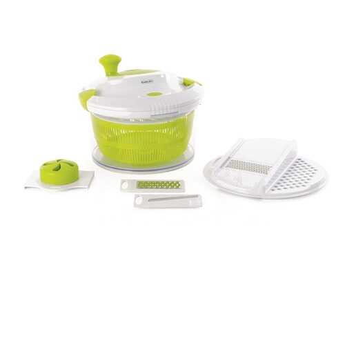 Овощерезка CooknCo CooknCo 26,5 см в Фамилия