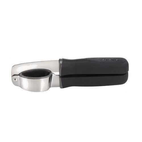 Пресс для чеснока Tefal K1292614 в Фамилия