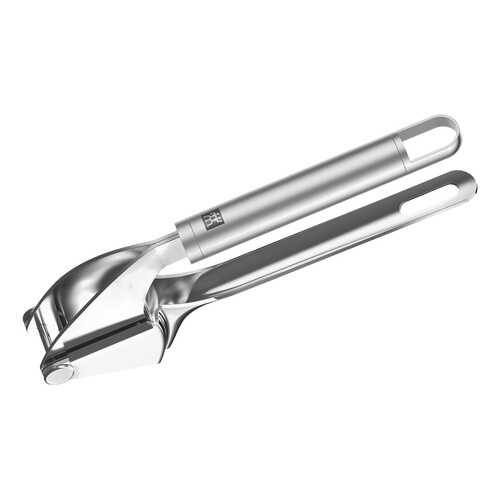 Пресс для чеснока Zwilling Pro 37160-019 в Фамилия