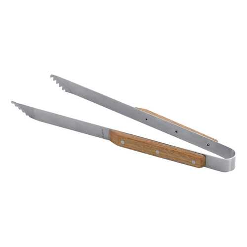 Щипцы кухонные BergHOFF 4490310 в Фамилия