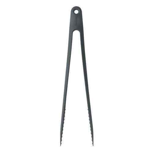 Щипцы кухонные Brabantia 122842 в Фамилия