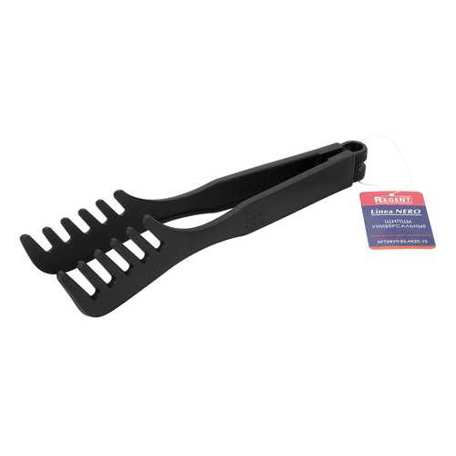 Щипцы кухонные REGENT inox 93-AK2C-15 в Фамилия