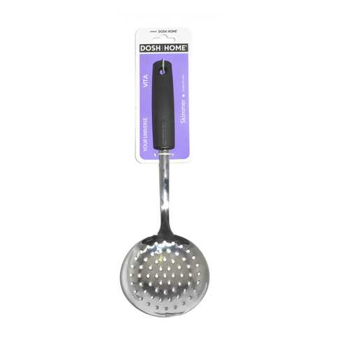 Шумовка Dosh Home Vita 800054 в Фамилия