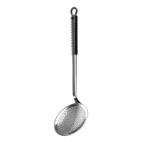 Шумовка Fissler 2007611 в Фамилия