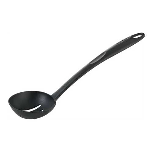 Шумовка Tefal 33 260 черный в Фамилия