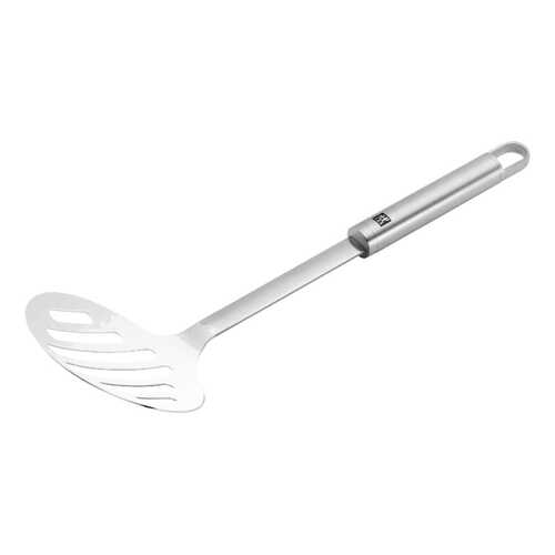 Шумовка Zwilling 37160-005 в Фамилия