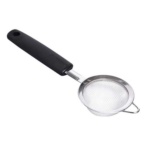 Сито Dosh Home Vita 800193 в Фамилия