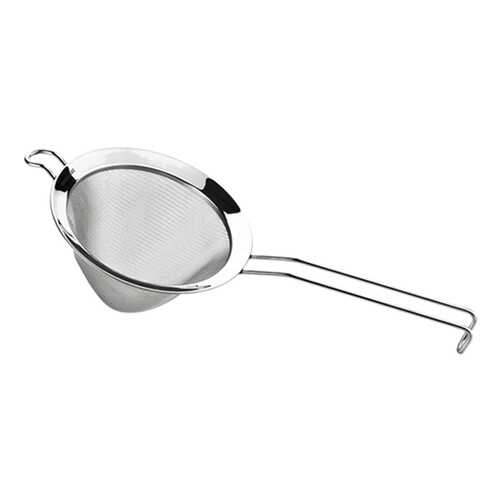 Сито Tescoma GrandCHEF 428384 Серый в Фамилия