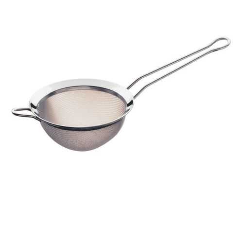 Сито WMF Gourmet 12 см в Фамилия