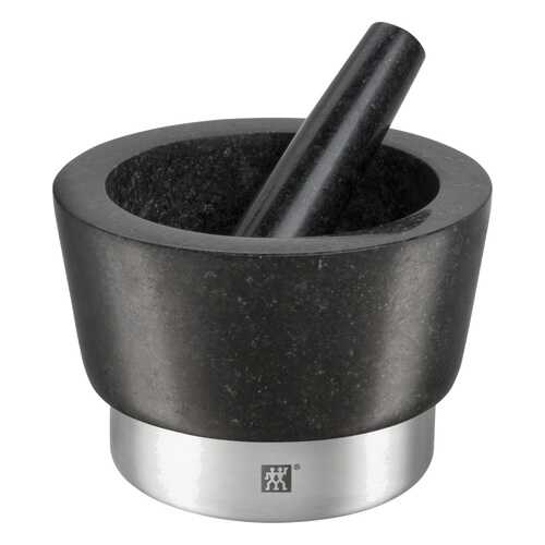 Ступка Zwilling 39500-024 15 см в Фамилия