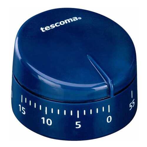 Таймер Tescoma 636070 60 мин в Фамилия