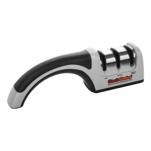 Точилка Chef's Choice CC4643 в Фамилия