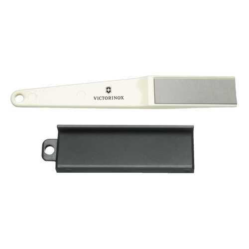 Точилка Victorinox 78725 Белый, черный в Фамилия