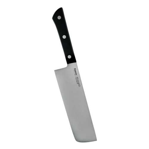 Топорик для мяса FISSMAN 17 см в Фамилия
