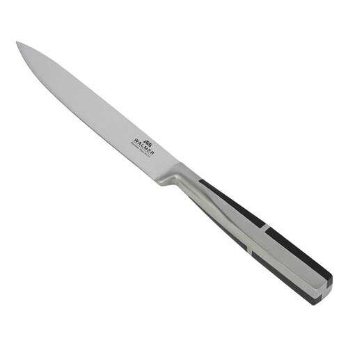 Универсальный нож Professional 13 cm в Фамилия