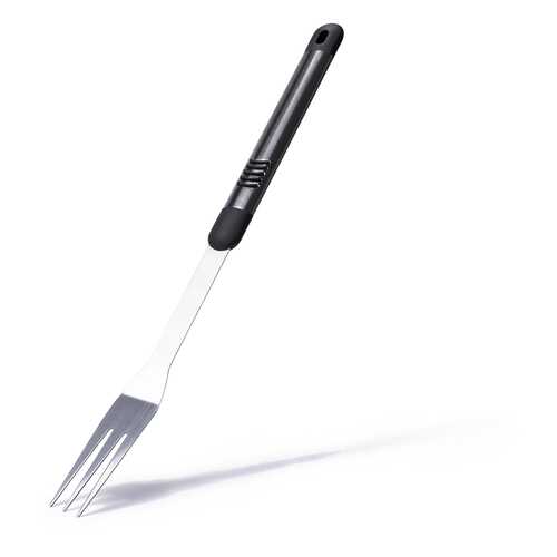 Вилка для мяса FISSMAN 1052 в Фамилия