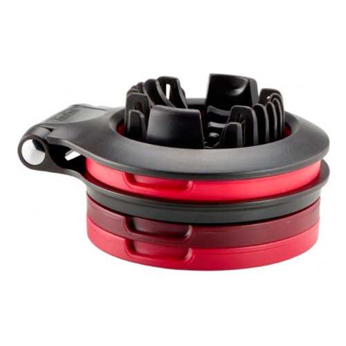 Яйцерезка Tefal K 2073514 в Фамилия